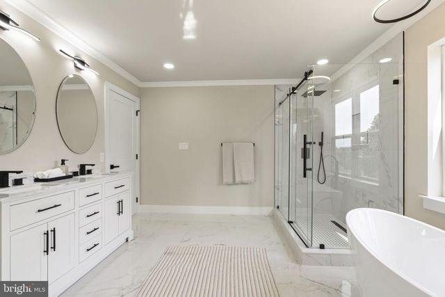 224 ORCHARD LN, Harleysville, PA 19438