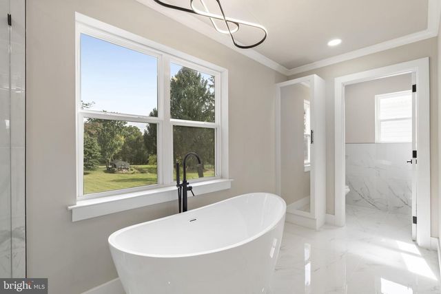 224 ORCHARD LN, Harleysville, PA 19438