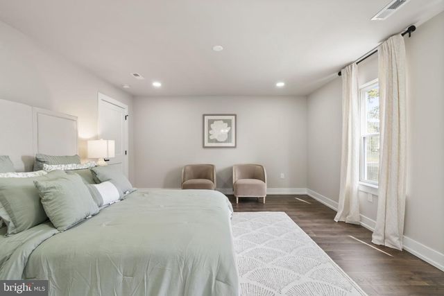 224 ORCHARD LN, Harleysville, PA 19438