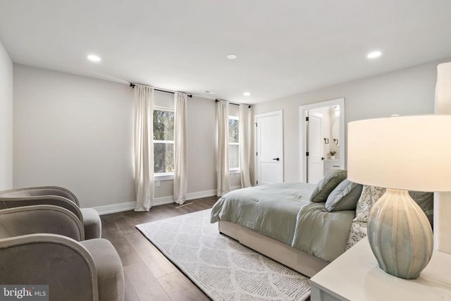 224 ORCHARD LN, Harleysville, PA 19438