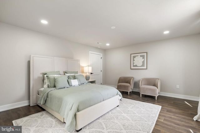 224 ORCHARD LN, Harleysville, PA 19438