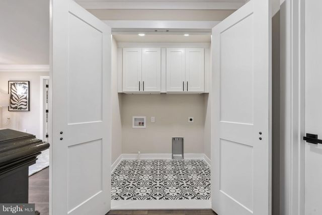 224 ORCHARD LN, Harleysville, PA 19438