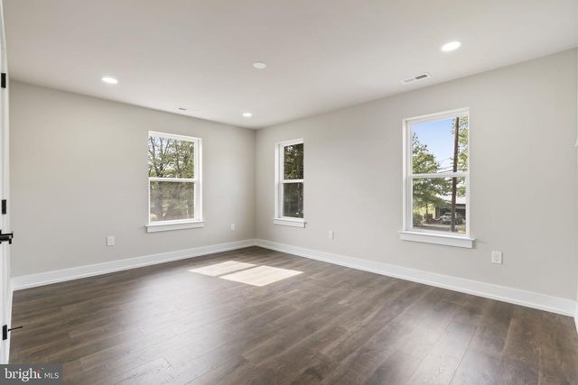 224 ORCHARD LN, Harleysville, PA 19438