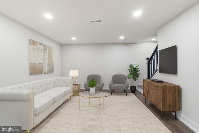 224 ORCHARD LN, Harleysville, PA 19438