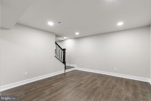 224 ORCHARD LN, Harleysville, PA 19438