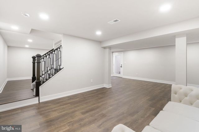 224 ORCHARD LN, Harleysville, PA 19438