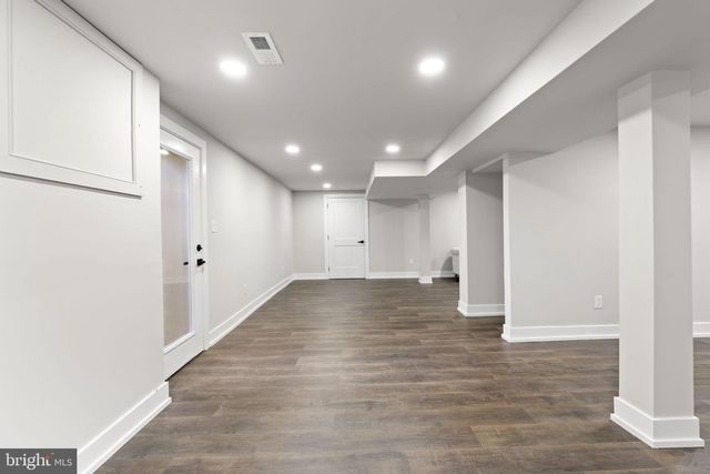 224 ORCHARD LN, Harleysville, PA 19438