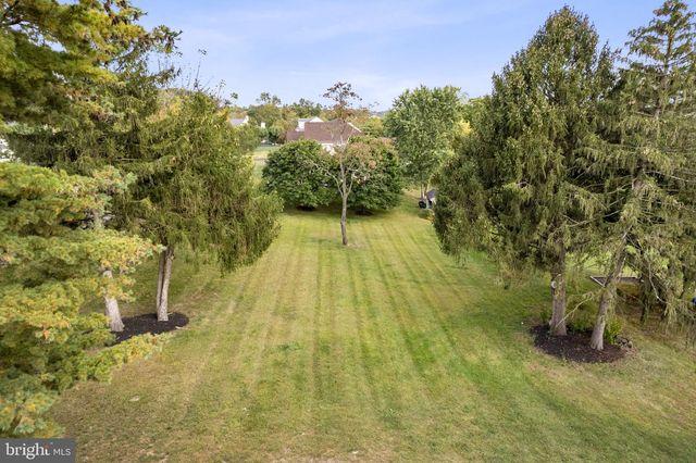 224 ORCHARD LN, Harleysville, PA 19438