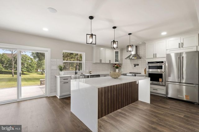 224 ORCHARD LN, Harleysville, PA 19438