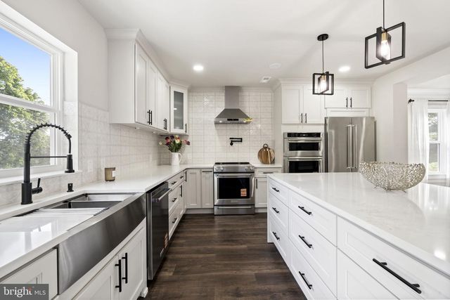 224 ORCHARD LN, Harleysville, PA 19438