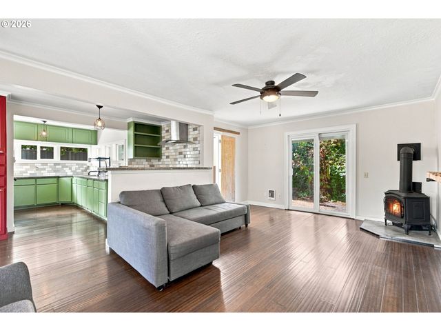 4525 Ne 77TH Ave, Portland, OR 97218