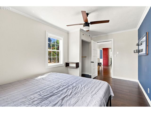 4525 Ne 77TH Ave, Portland, OR 97218