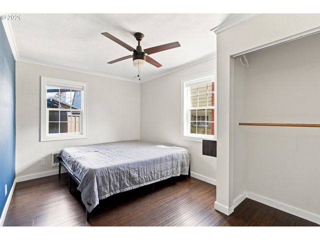 4525 Ne 77TH Ave, Portland, OR 97218