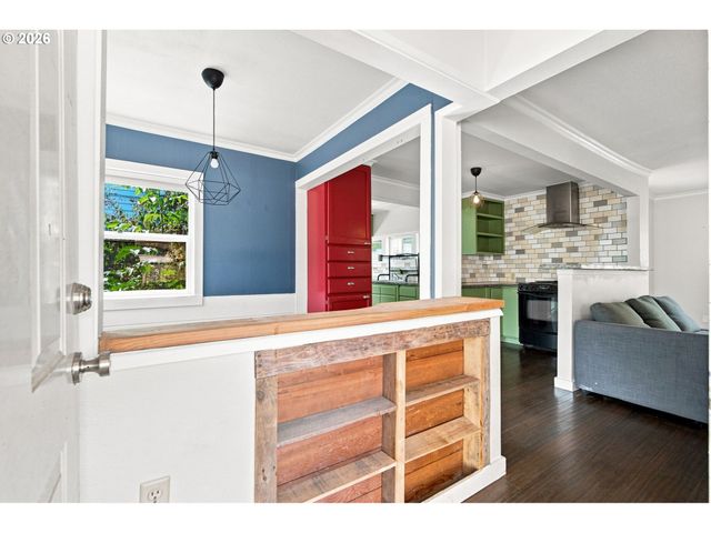 4525 Ne 77TH Ave, Portland, OR 97218