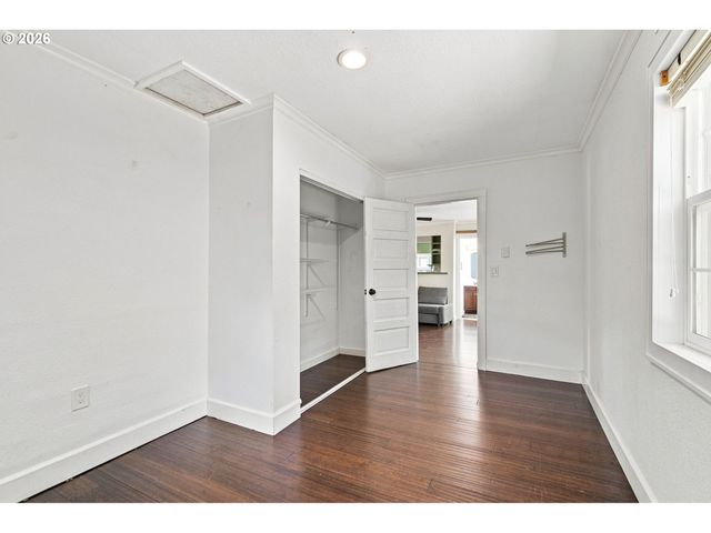 4525 Ne 77TH Ave, Portland, OR 97218