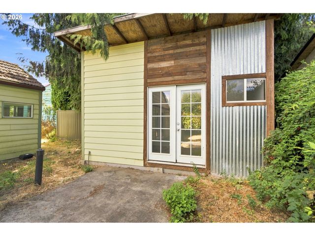 4525 Ne 77TH Ave, Portland, OR 97218
