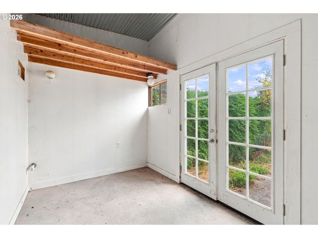 4525 Ne 77TH Ave, Portland, OR 97218