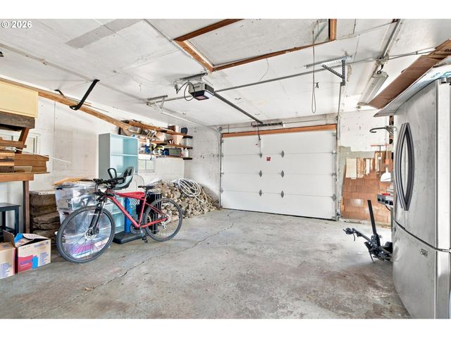 4525 Ne 77TH Ave, Portland, OR 97218