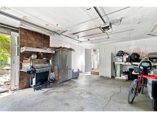 4525 Ne 77TH Ave, Portland, OR 97218
