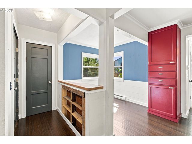 4525 Ne 77TH Ave, Portland, OR 97218