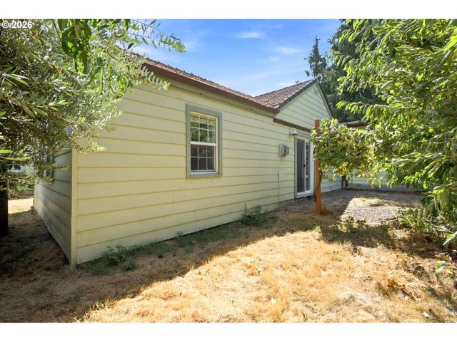 4525 Ne 77TH Ave, Portland, OR 97218