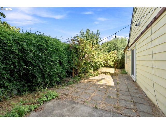 4525 Ne 77TH Ave, Portland, OR 97218
