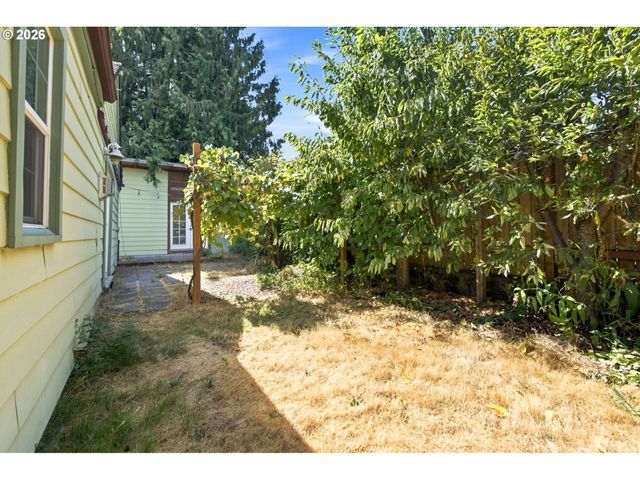 4525 Ne 77TH Ave, Portland, OR 97218