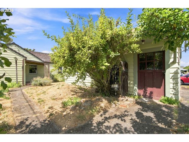 4525 Ne 77TH Ave, Portland, OR 97218