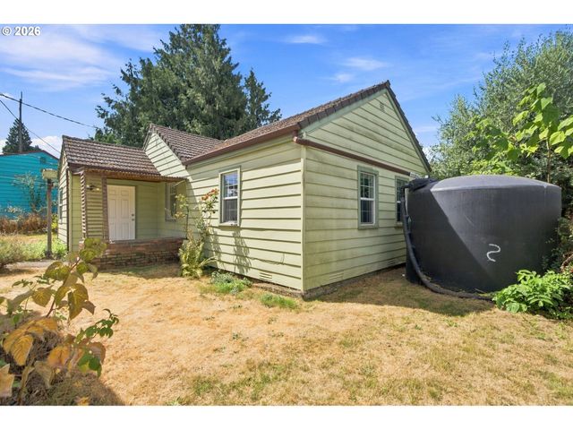 4525 Ne 77TH Ave, Portland, OR 97218