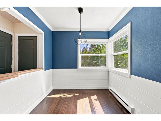 4525 Ne 77TH Ave, Portland, OR 97218