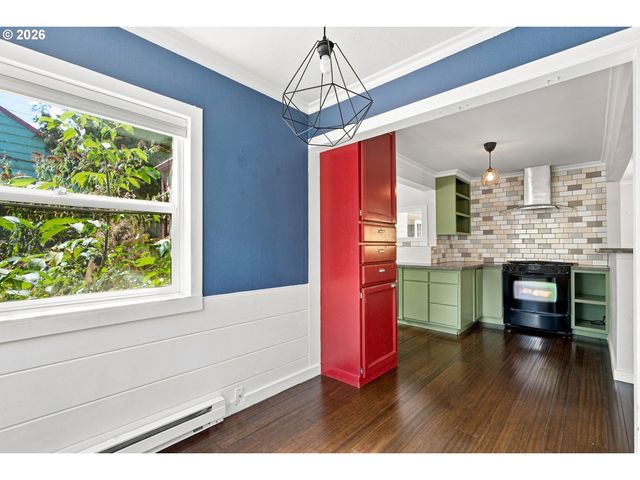 4525 Ne 77TH Ave, Portland, OR 97218