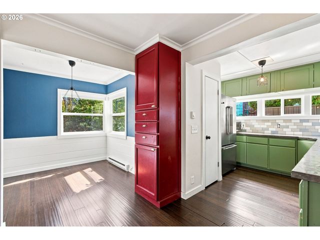 4525 Ne 77TH Ave, Portland, OR 97218