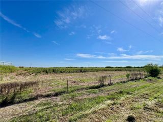7821 Mile 19, Edcouch, TX 78538