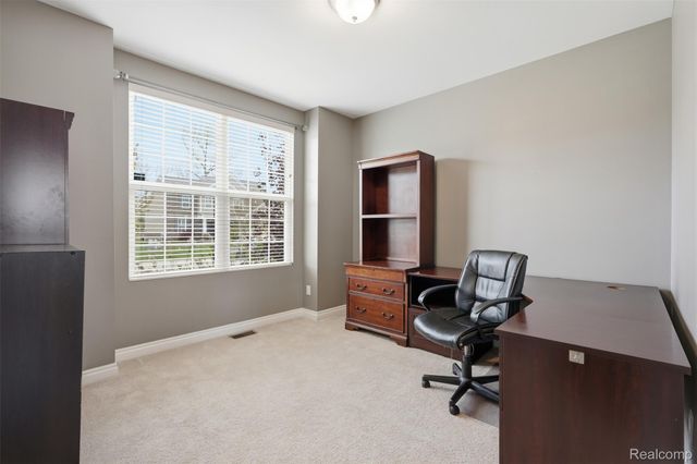 16308 Adelaide Drive, Macomb Township, MI 48044