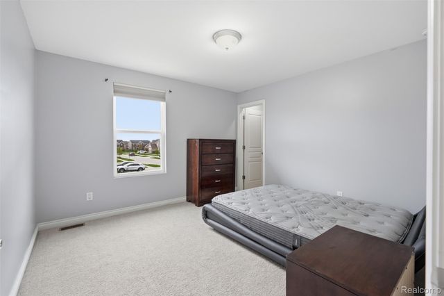 16308 Adelaide Drive, Macomb Township, MI 48044
