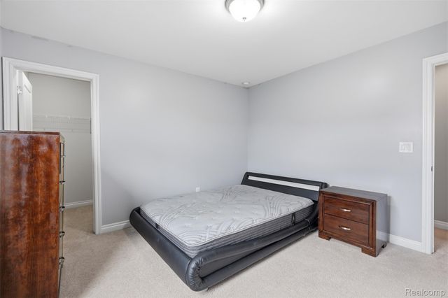16308 Adelaide Drive, Macomb Township, MI 48044