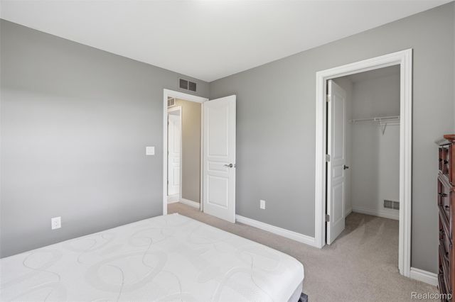 16308 Adelaide Drive, Macomb Township, MI 48044