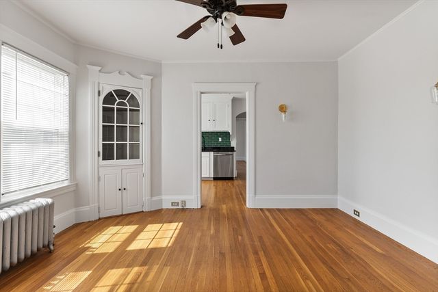 18 Ropes St 1L, Salem, MA 01970