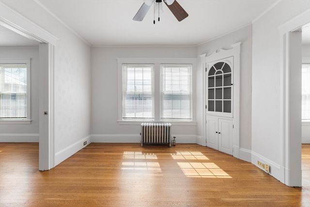 18 Ropes St 1L, Salem, MA 01970