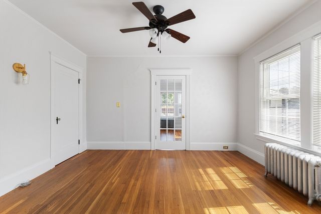 18 Ropes St 1L, Salem, MA 01970