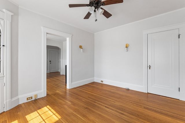 18 Ropes St 1L, Salem, MA 01970