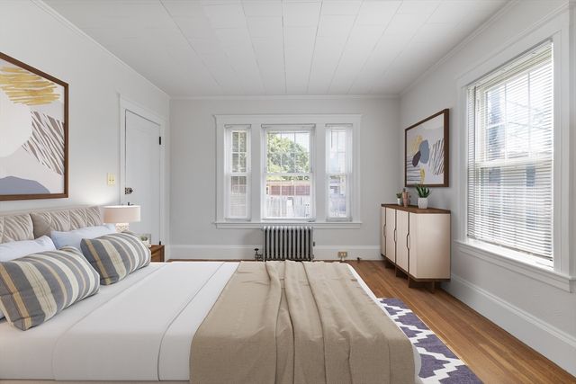18 Ropes St 1L, Salem, MA 01970