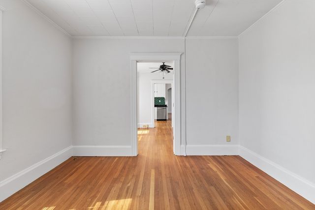 18 Ropes St 1L, Salem, MA 01970