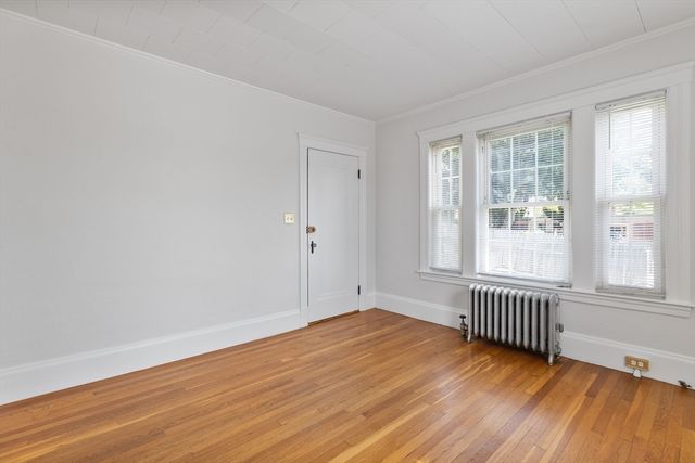 18 Ropes St 1L, Salem, MA 01970