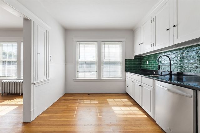 18 Ropes St 1L, Salem, MA 01970
