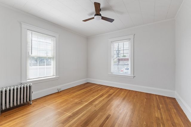 18 Ropes St 1L, Salem, MA 01970