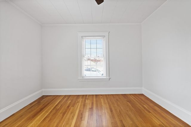 18 Ropes St 1L, Salem, MA 01970
