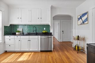 18 Ropes St 1L, Salem, MA 01970