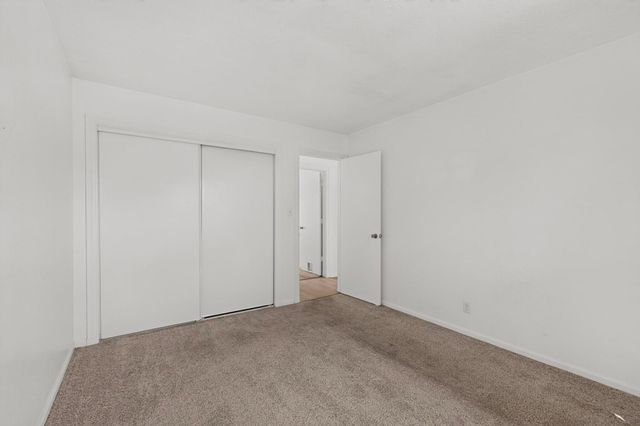 811 Orbit Court SE, Rio Rancho, NM 87124