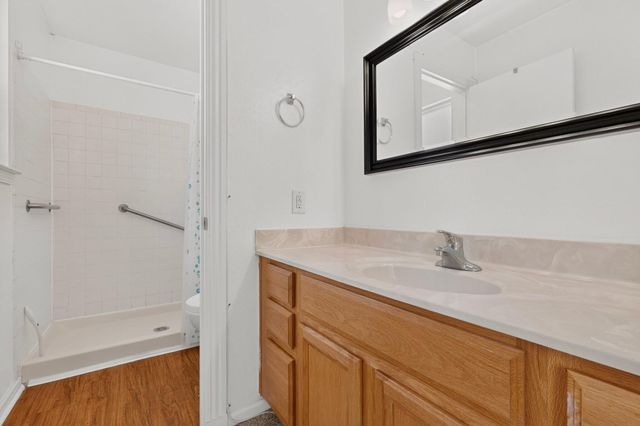 811 Orbit Court SE, Rio Rancho, NM 87124